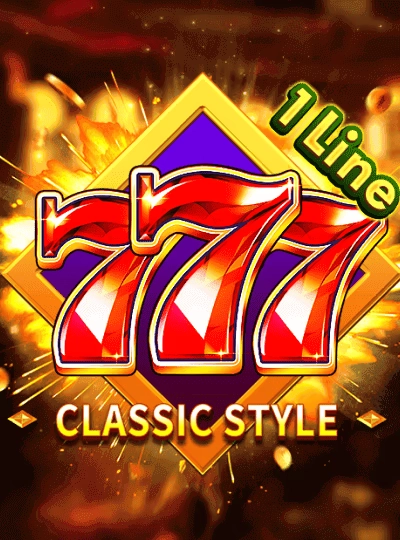 mb398