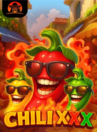 mb398 new game