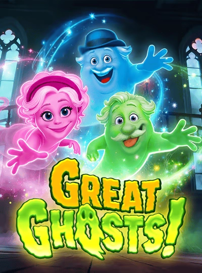 mb398 new game